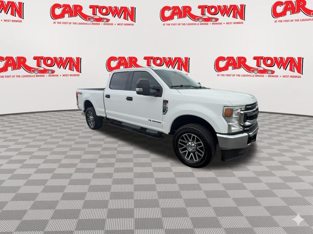 ford f-250 super duty 2021 1FT7W2BT1MED48690 image ford f-250 super duty 2021 1FT7W2BT1MED48690 image